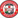 Worsbrough Bridge Athletic