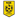 Nykarleby IK