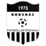 Korsnäs FF