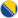 Bosnia and Herzegovina U19 (w)