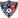 FC Inter Turku II