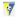 SV Lafnitz II