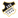 SVG Bleiburg