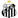 Santos