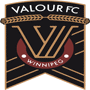 Valour