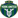 Inter Toronto FC