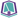 Pacific FC