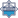 HFX Wanderers