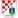 Vrbovec
