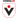 Viimsi