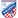 Zagorec