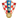 Croatia