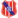 Central Espanol