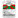 Deportivo Maldonado