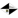 SpVgg Quierschied