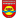 SV Sonsbeck