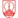 Persis Solo