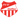 FV Diefflen