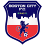 Boston City U20