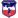 Boston City U20