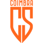 Coimbra U20