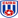 Cuba U20