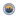 Ulaanbaatar City