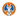 Khangarid Klub