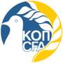 Cyprus U19