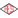 Santacruzense