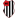 Bandeirante SP