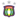 São Caetano
