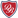 Desportivo Brasil