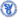 SV Gonsenheim