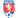 Czech Republic