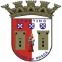 Sporting Braga (w)