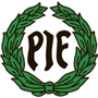PIF Parainen