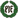 PIF Parainen
