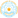 DR Congo