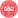 Denmark