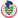 Dominica