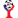 Dominican Republic