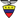 Ecuador