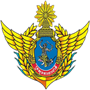 National Defense