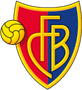 Basel II