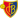 Basel II