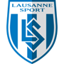 Team Vaud U21