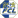 Luzern II