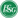 St. Gallen II