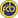 FC Balzers
